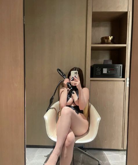 97碰碰人妻无码精品_蓝光高清视频观看