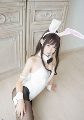 99r热精品_1080神马在线观看