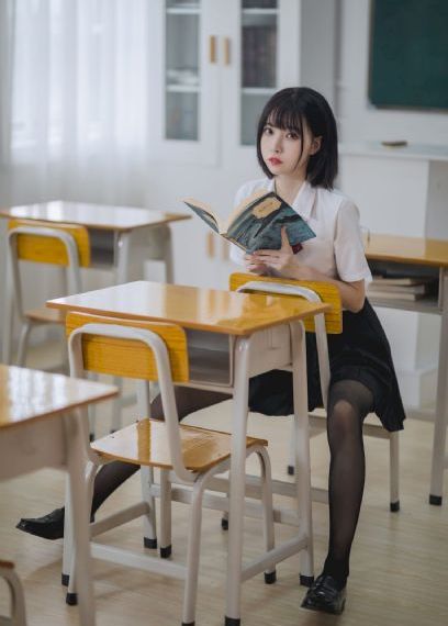 精品人人搡人妻人人玩A片_1080P在线观看电视