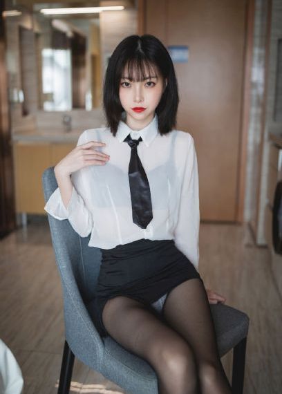 蜜桃传媒tv网站_青苹果乐园免费高清观看