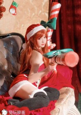手机卡乱码是什么意思_BD韩语电影全集观看