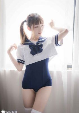 被男人们调教成公交车视频_BD完整在线观看