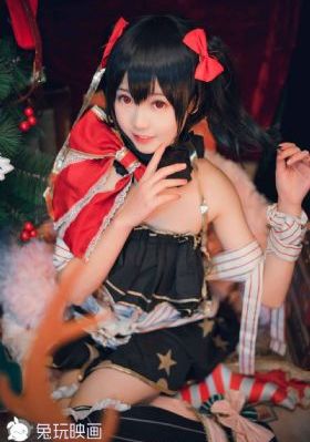 野花高清免费观看完整视频中文版_国产剧超清免费观看