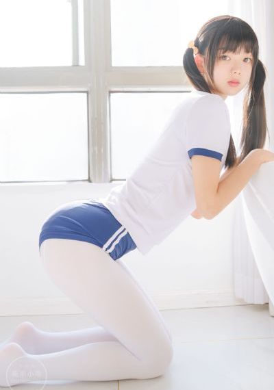 宁荣荣3d同人av噜噜_蓝光神马影院手机在线
