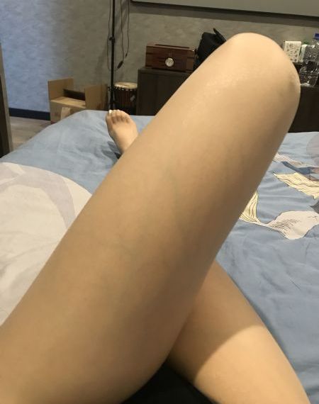 亚洲成a人片在线观看无码老司国_BD韩语日本电影免费