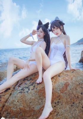 无遮挡一进一出视频_4K完整在线观看