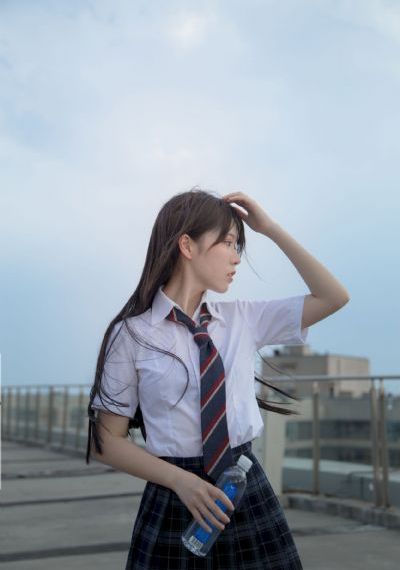 91超碰在线播放_BD韩语高清在线