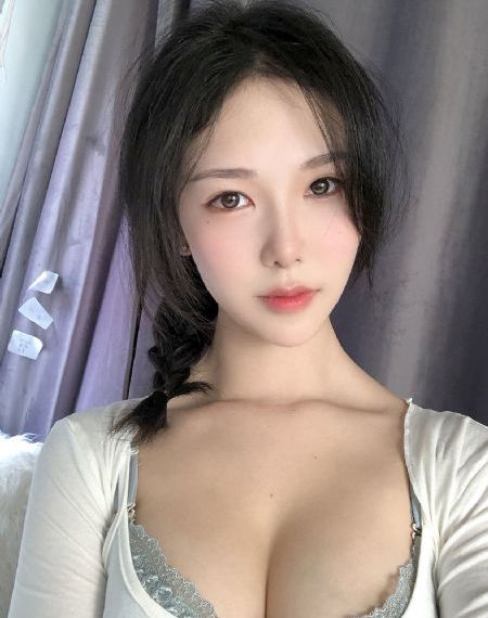 欧美熟女绿帽性爱视频_高清高清免费观看