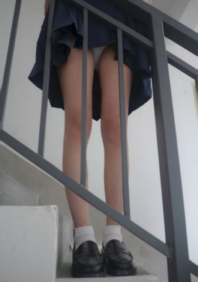 请下一个生活片_BD英语免费观看超清