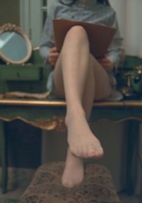 天生炮架子的女人是什么样_1080P电影完整版在线观看