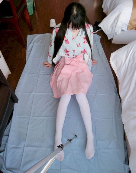 女性到什么年龄下面会松弛_DVD高清迅雷在线观看