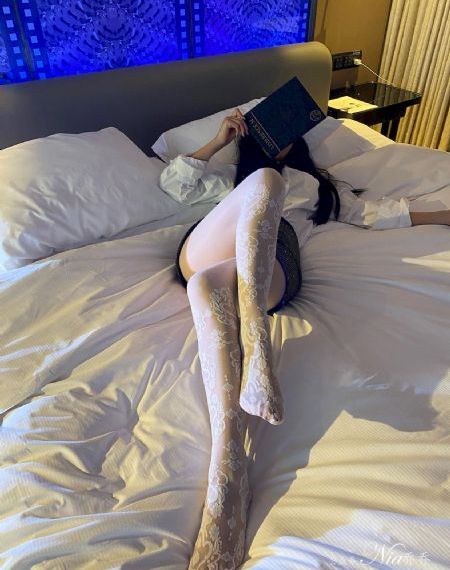 美女航空一级毛片在线播放张津瑜_720全集在线观看