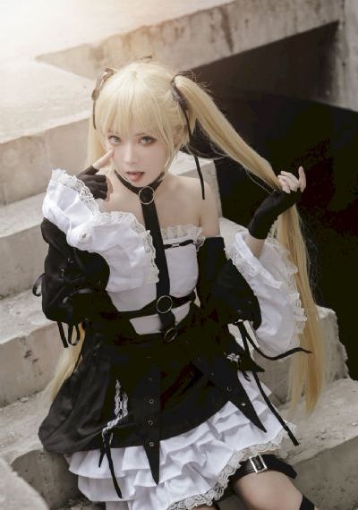 在线观看美女av_手机免费观看