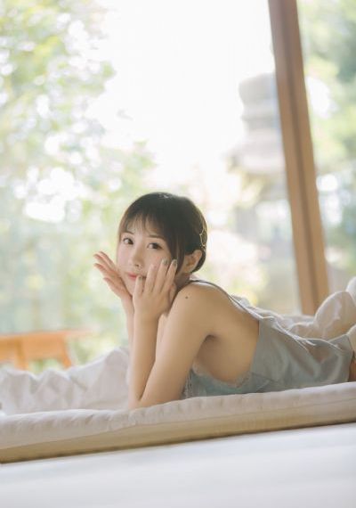 亚洲一区二区三区乱码在线欧洲_JVID性感写真