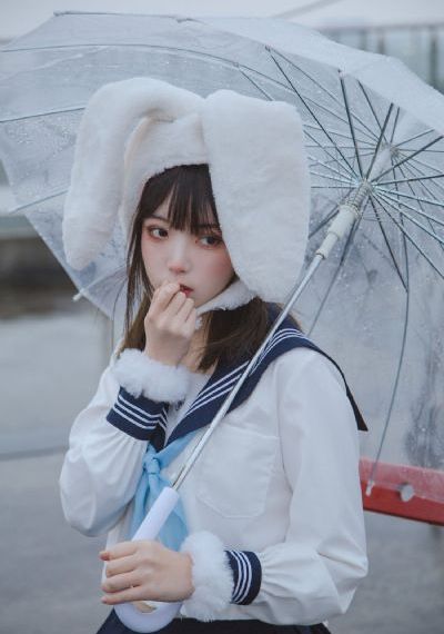 嫖欧美胖女人视频在线播放_HD超清在线观看
