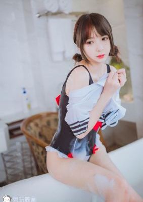 性色一区二区三区无打码_4K全集免费观看