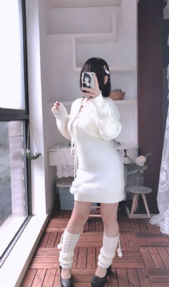 国产精品久久久久千精品_BD英语免费观看最新