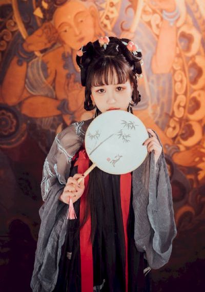 亚洲欧美一区二区激情五十路_BD国语高清迅雷在线观看