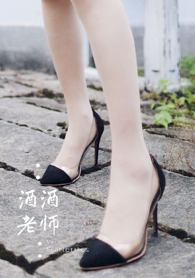 717成人午夜免费福利电影_韩国电影在线