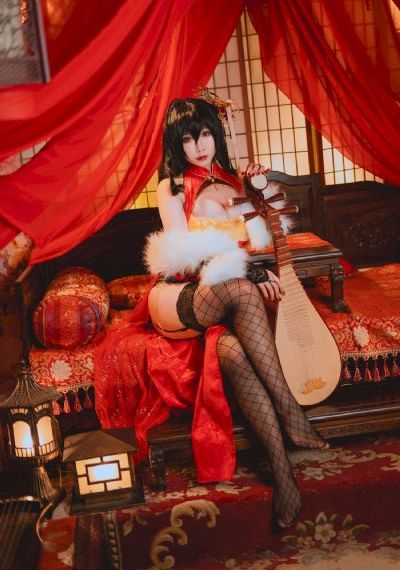 蜜柚电视剧在线观看_4K神马影院手机在线