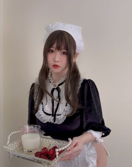 日本人视频亅izzz多毛_720在线手机播放