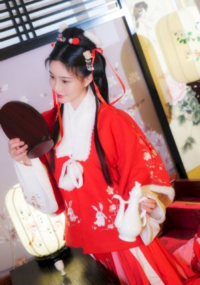 亚洲午夜久久久无码精品网红a片_BD神马在线观看