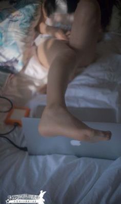 人与善交XXXⅩ性视频黑人_4K完整版观看