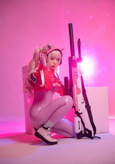 三个美味的老师_1080高清视频播放