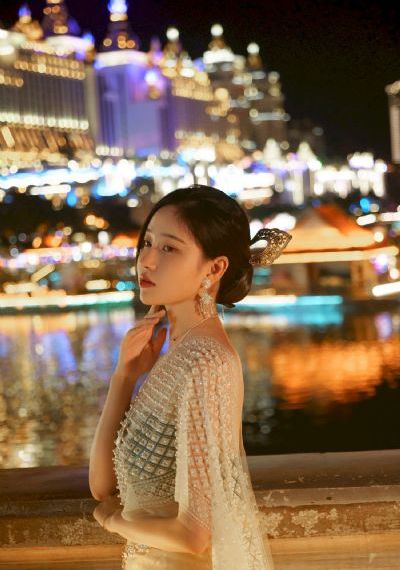 永久免费av无码国产网站_BD国语电影在线看