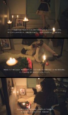 大鸡巴操大逼的视频_国产剧免费观看超清