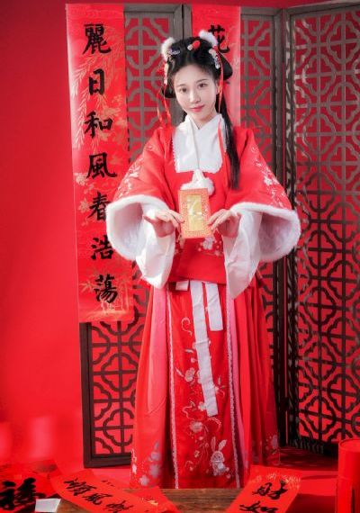 日本无遮羞肉体动漫在线播放_4K在线观看电视
