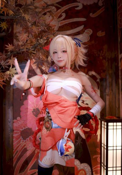 国产精品久久久久久久毛片动漫_HD电影完整版