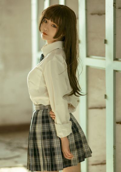 亚洲人成精品久久久久999_BD韩语在线视频观看