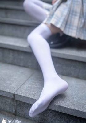 加菲猫2英语版电影在线_DVD免费在线观看