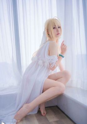 性猛交xxxxx按摩欧美_BD电影完整版