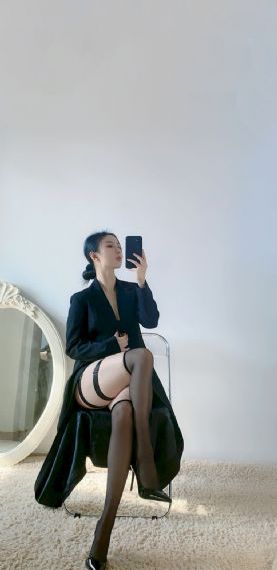 亚洲第一影院_720神马影院在线
