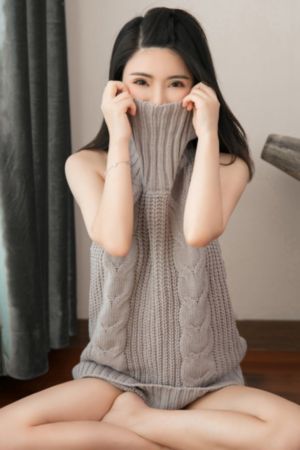 黃色a一級一級一級免费看_超清免费观看最新