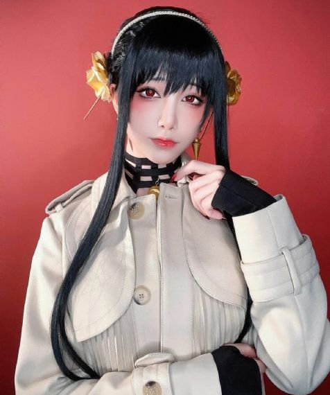 国产成人精品麻豆_超清高清完整版播放
