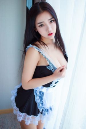 美女影院网站_蓝光免费观看视频