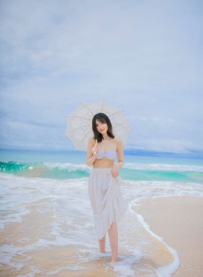 小泽玛利亚无码av无码专区_国产剧全集免费播放