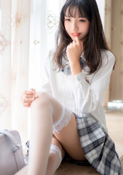 欧美性较视频_DVD在线播放