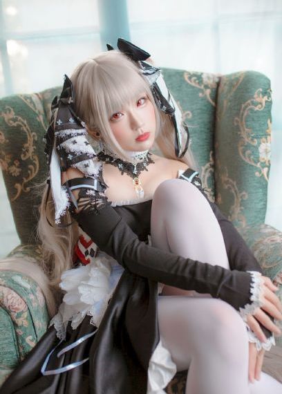 黄色录像黄色_HDHD在线观看