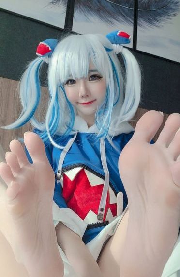 星空无限传媒电视剧_免费高清在线观看