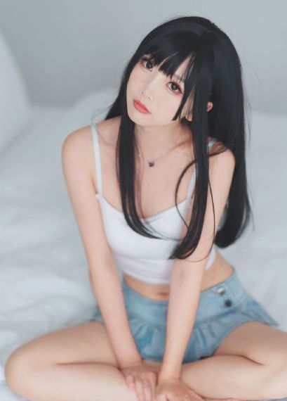 小早川怜子hd在线观看_蓝光免费播放