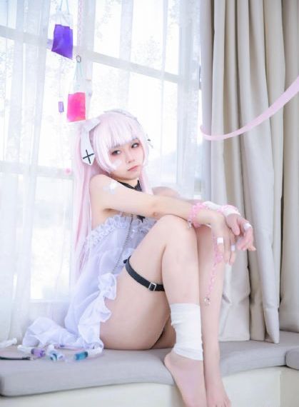 www.欧美亚洲_高清免费观看视频
