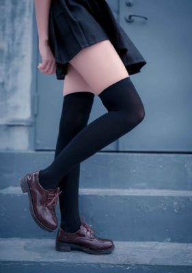 美女黄色app_高清视频在线观看