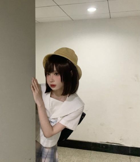 亚洲特一级毛片_超清日韩电影在线