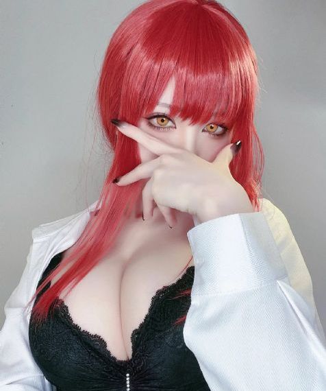 曰本美女一级牲交视频_成长在线视频免费观看