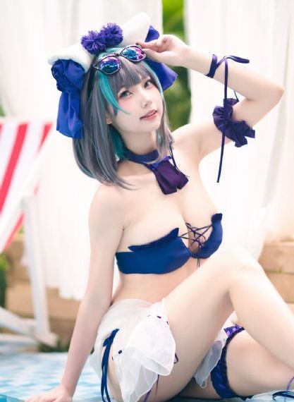 年轻女教师2在线观看_BD国语电影完整版在线观看