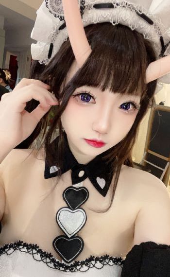暴力糟蹋中国女兵在线观看_超清影视在线观看